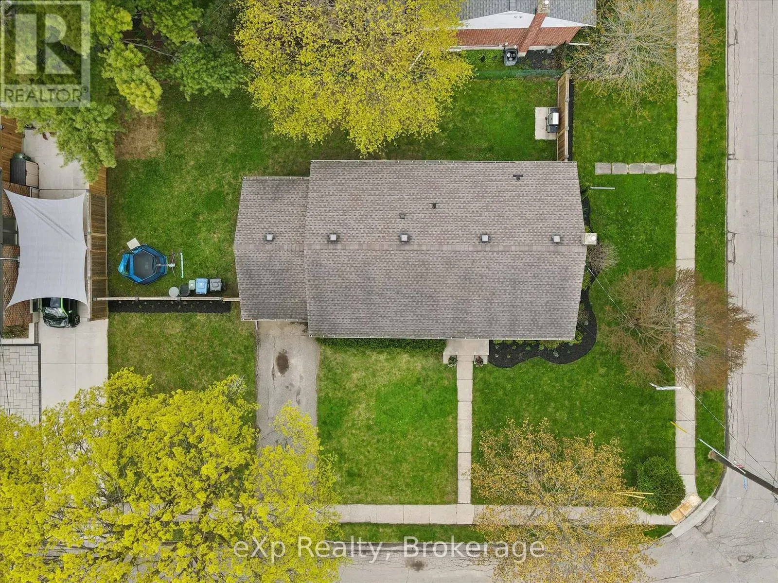 14 GLENWOOD AVENUE