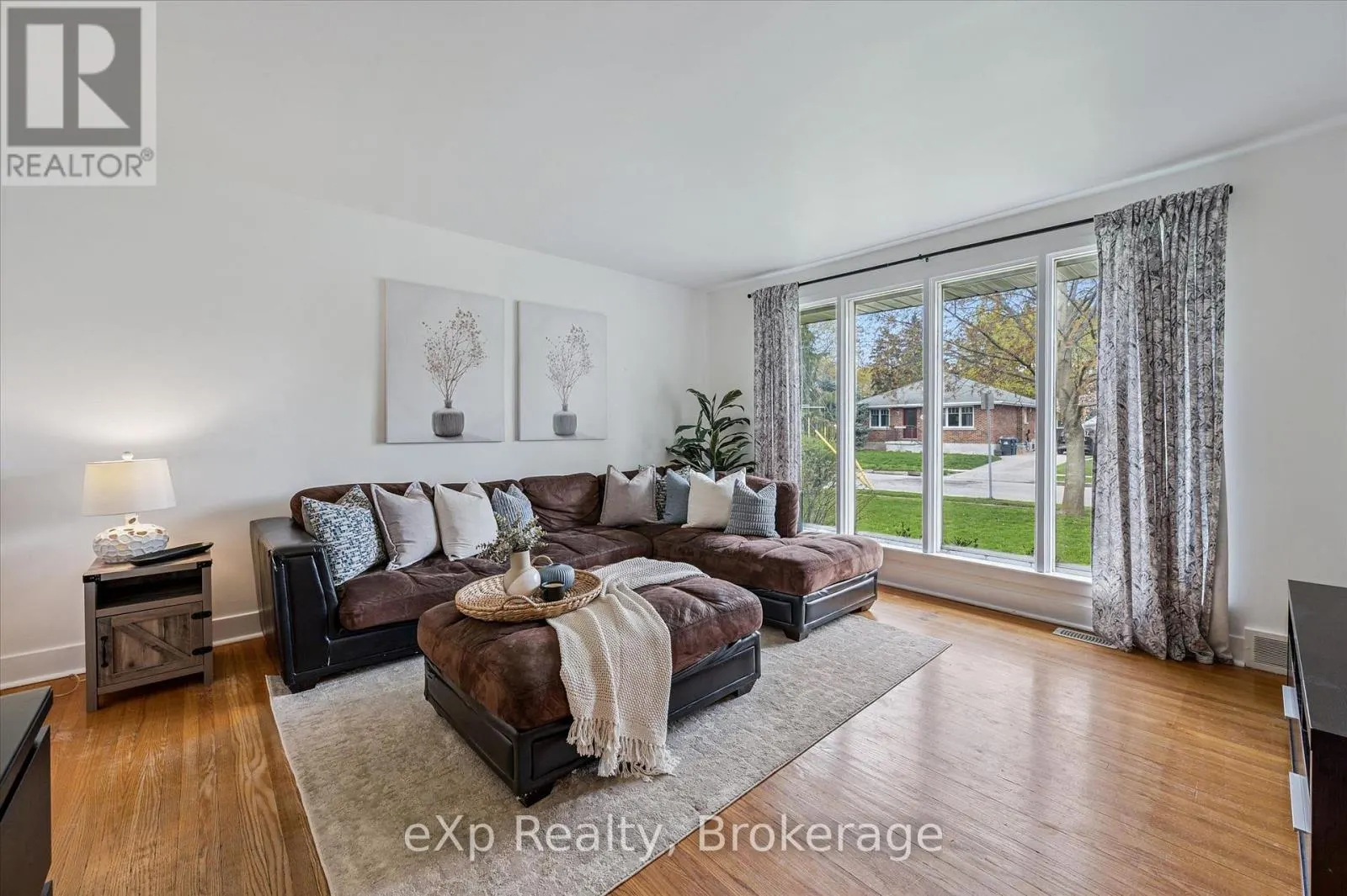 14 GLENWOOD AVENUE