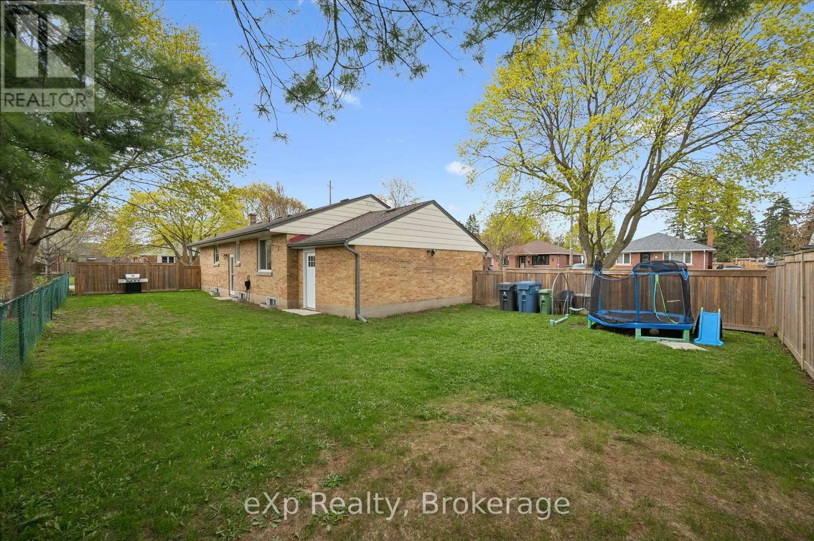 14 GLENWOOD AVENUE