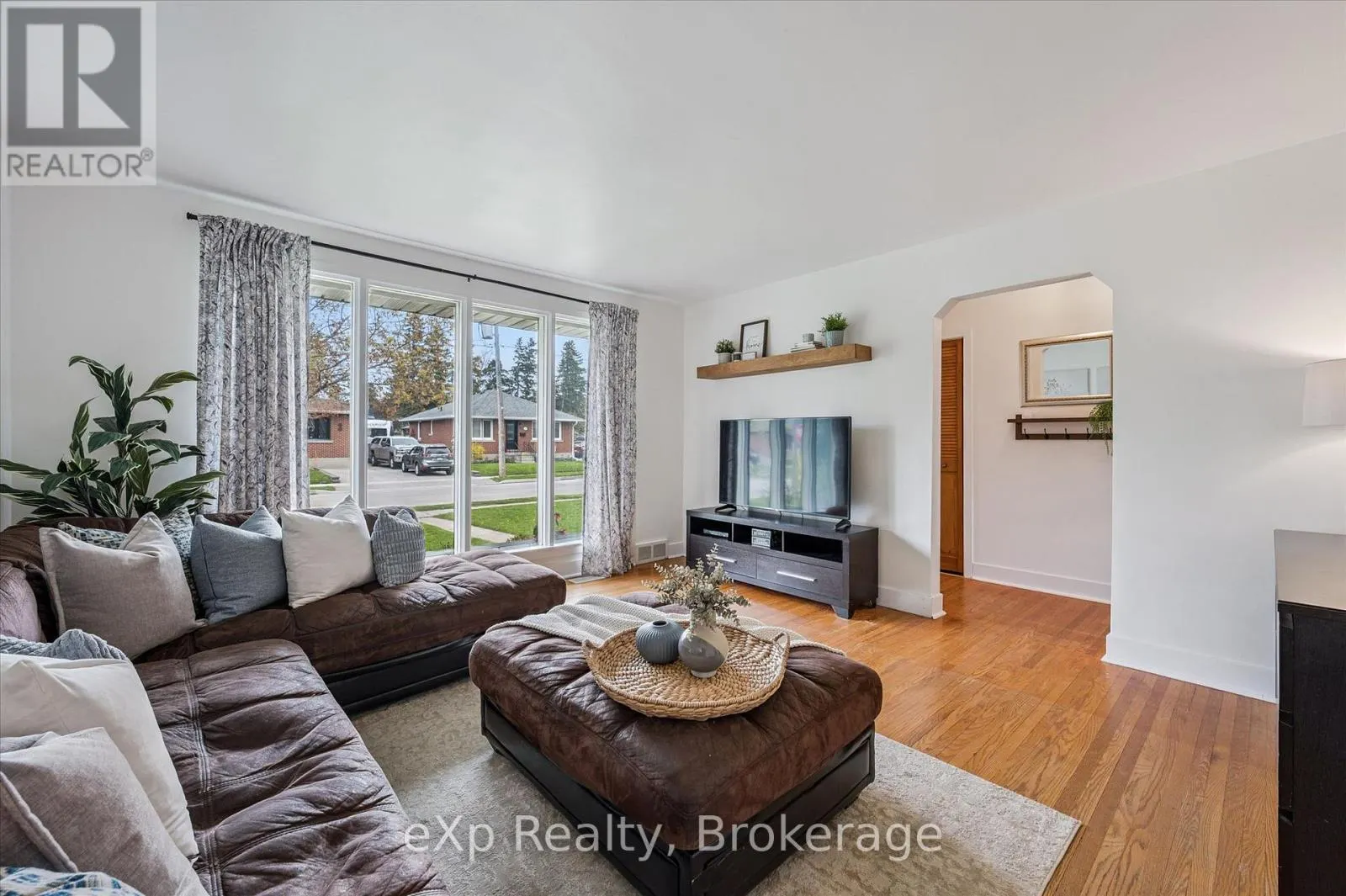 14 GLENWOOD AVENUE