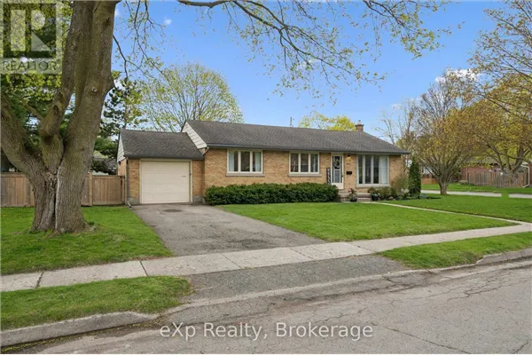 14 GLENWOOD AVENUE