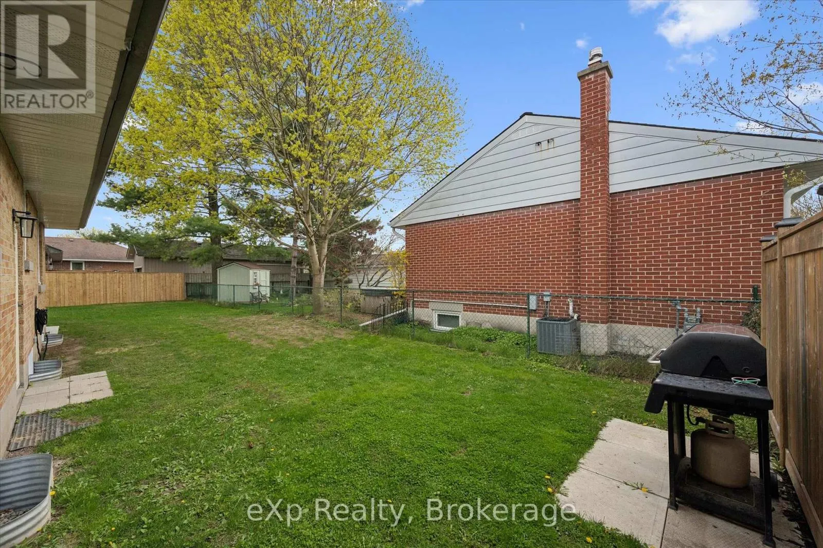 14 GLENWOOD AVENUE