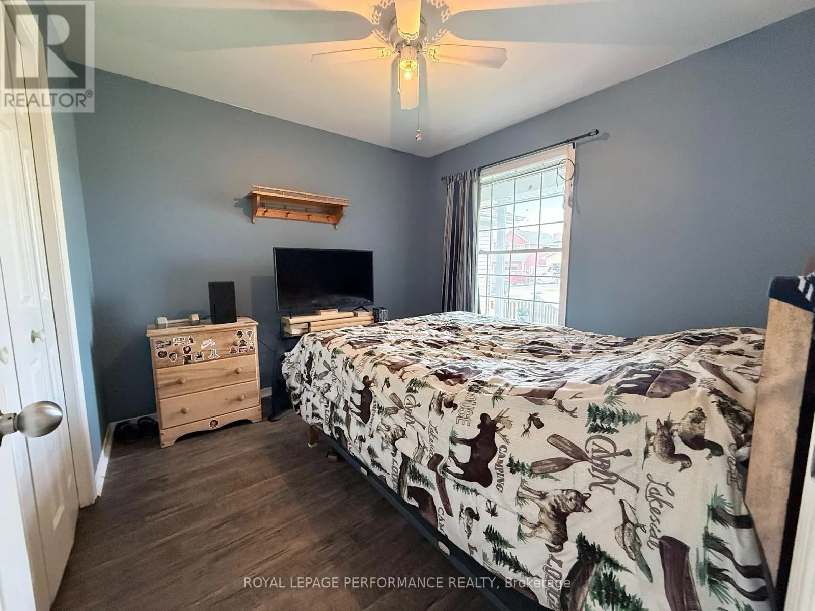 40 LORI LANE