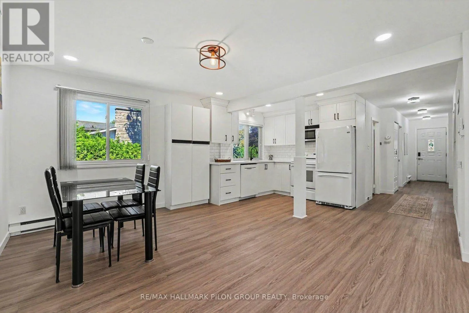1290 ST. JEAN STREET