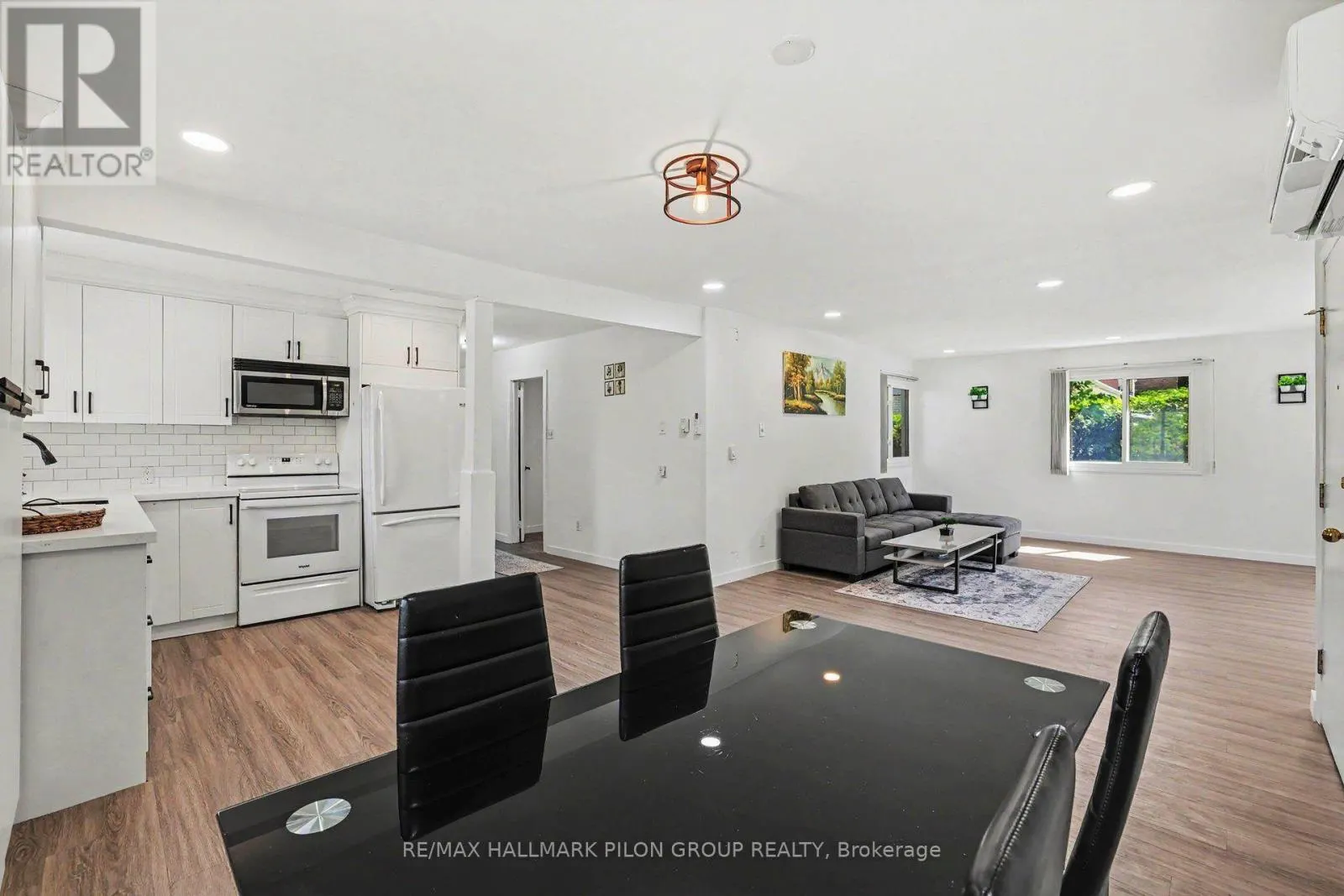 1290 ST. JEAN STREET