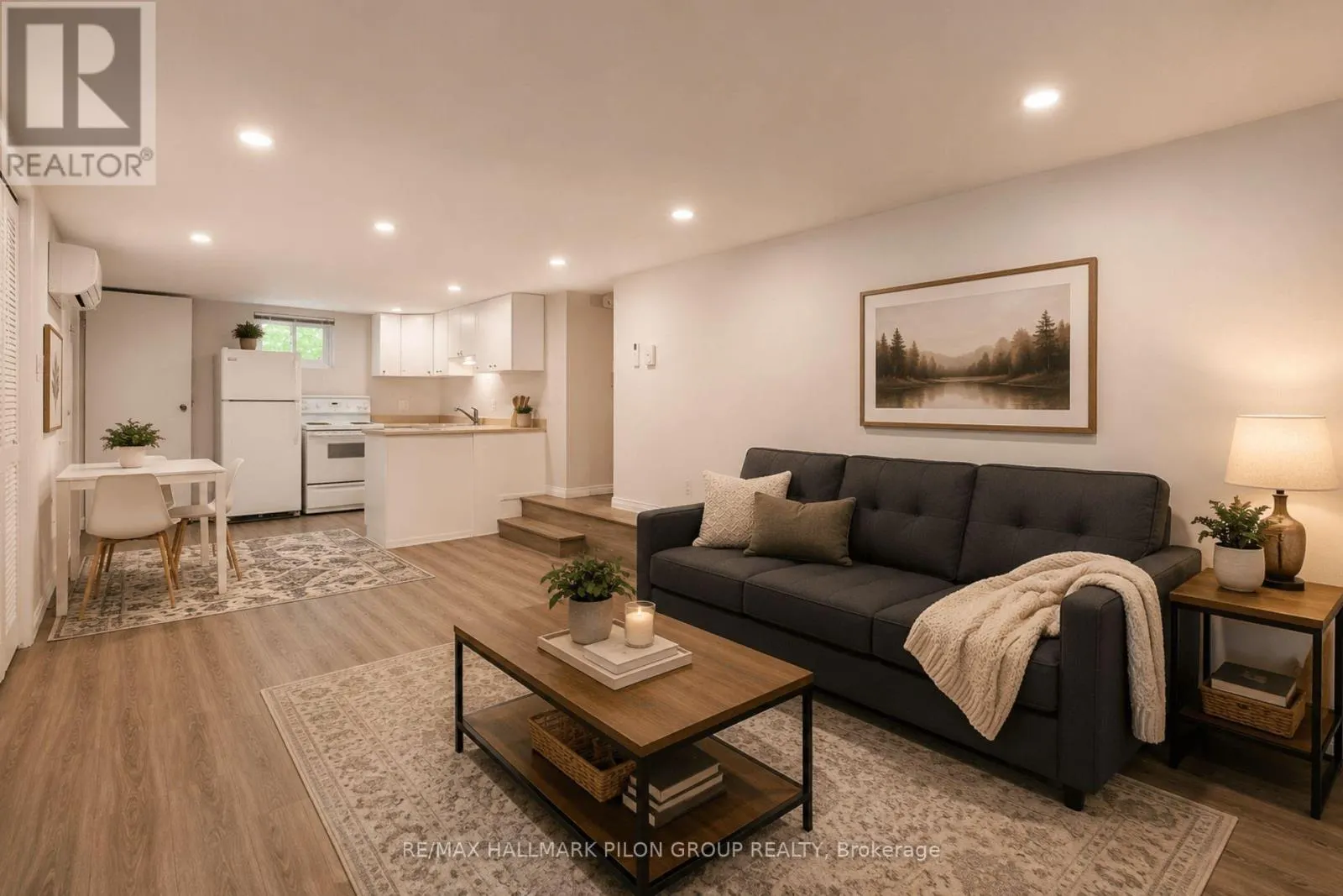 1290 ST. JEAN STREET