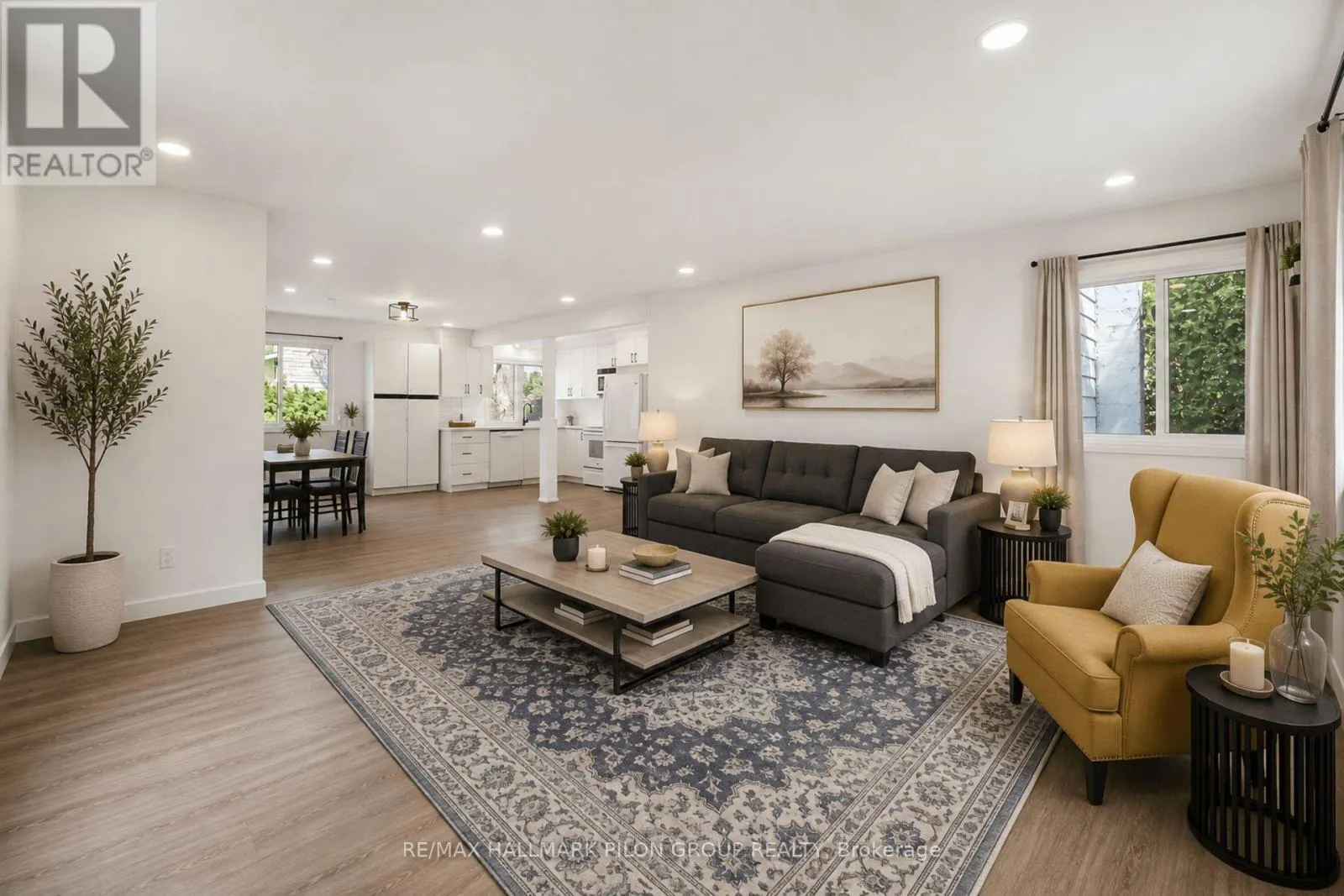1290 ST. JEAN STREET