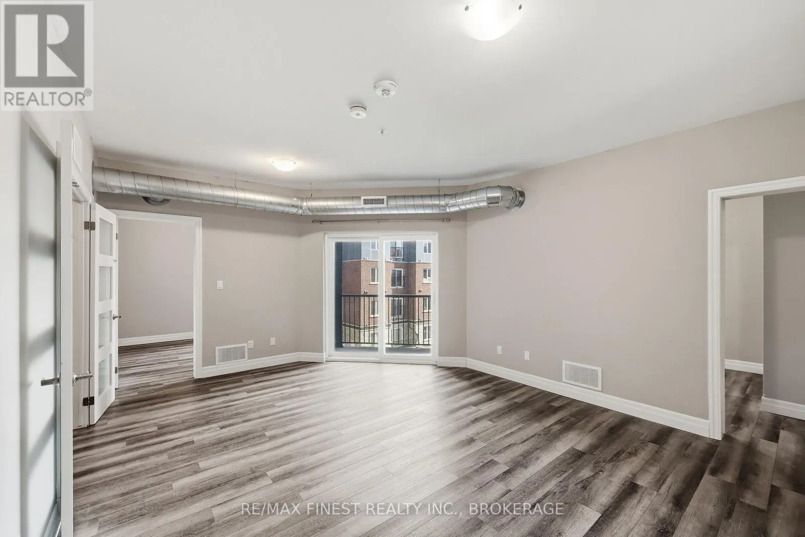 308 - 501 FRONTENAC STREET #308