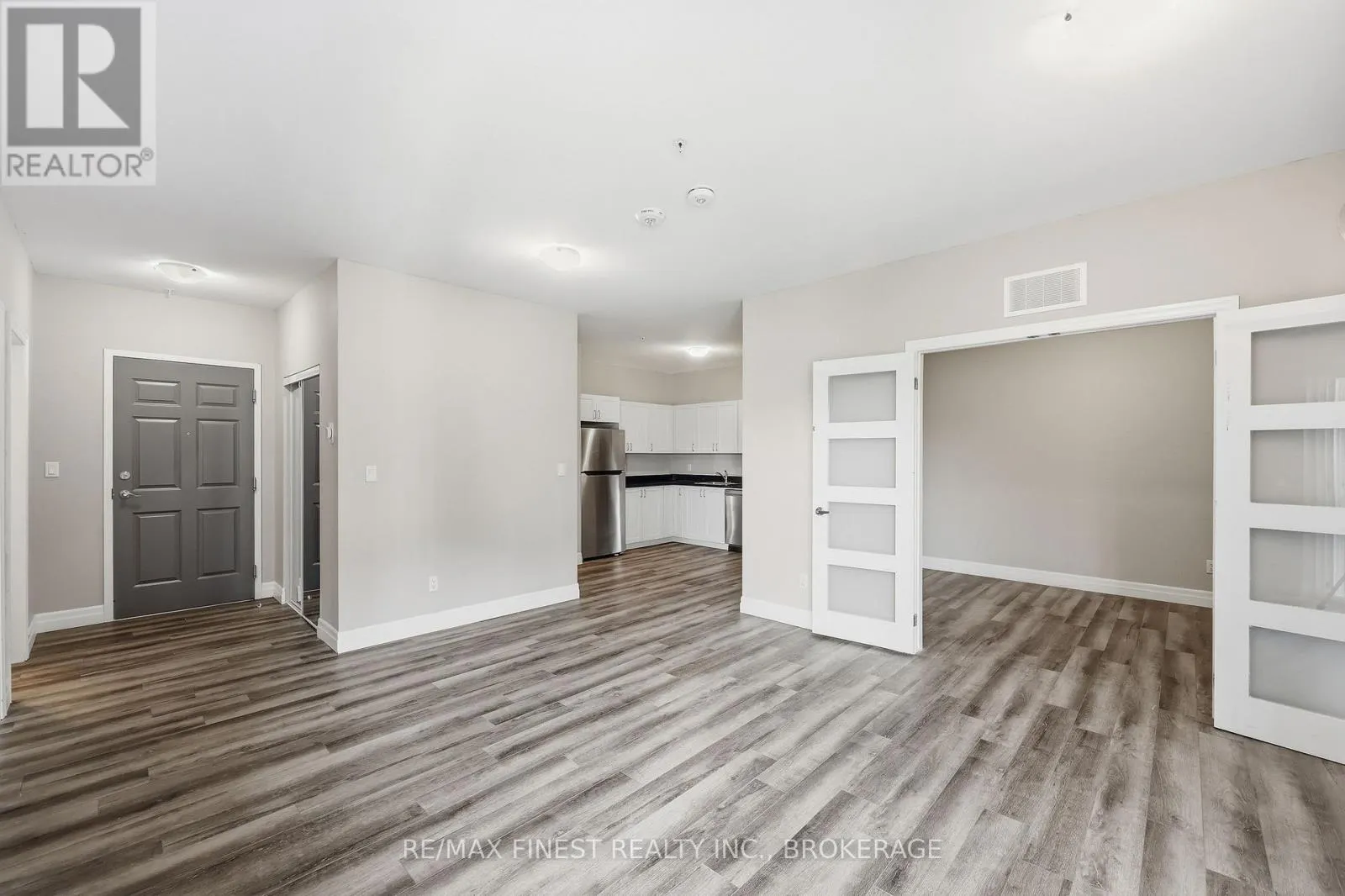 308 - 501 FRONTENAC STREET #308