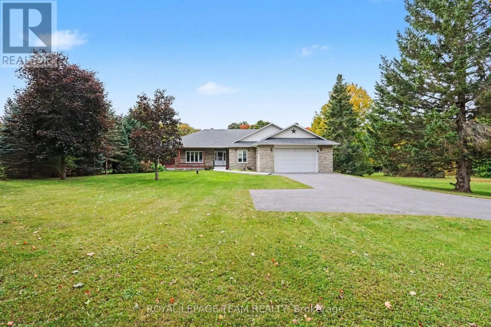 600 CROZIER ROAD