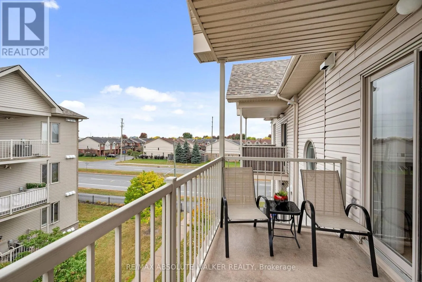 7 - 50 BRIARGATE PRIVATE