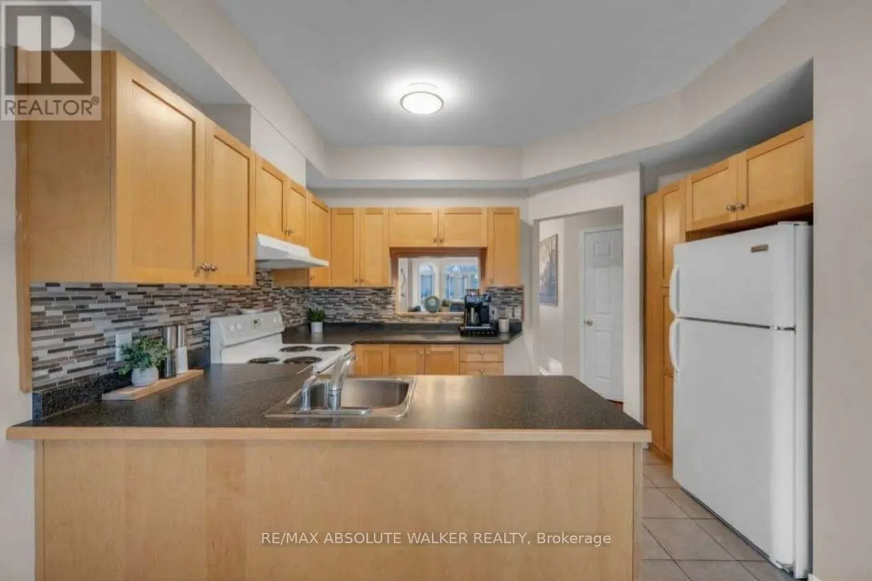 7 - 50 BRIARGATE PRIVATE