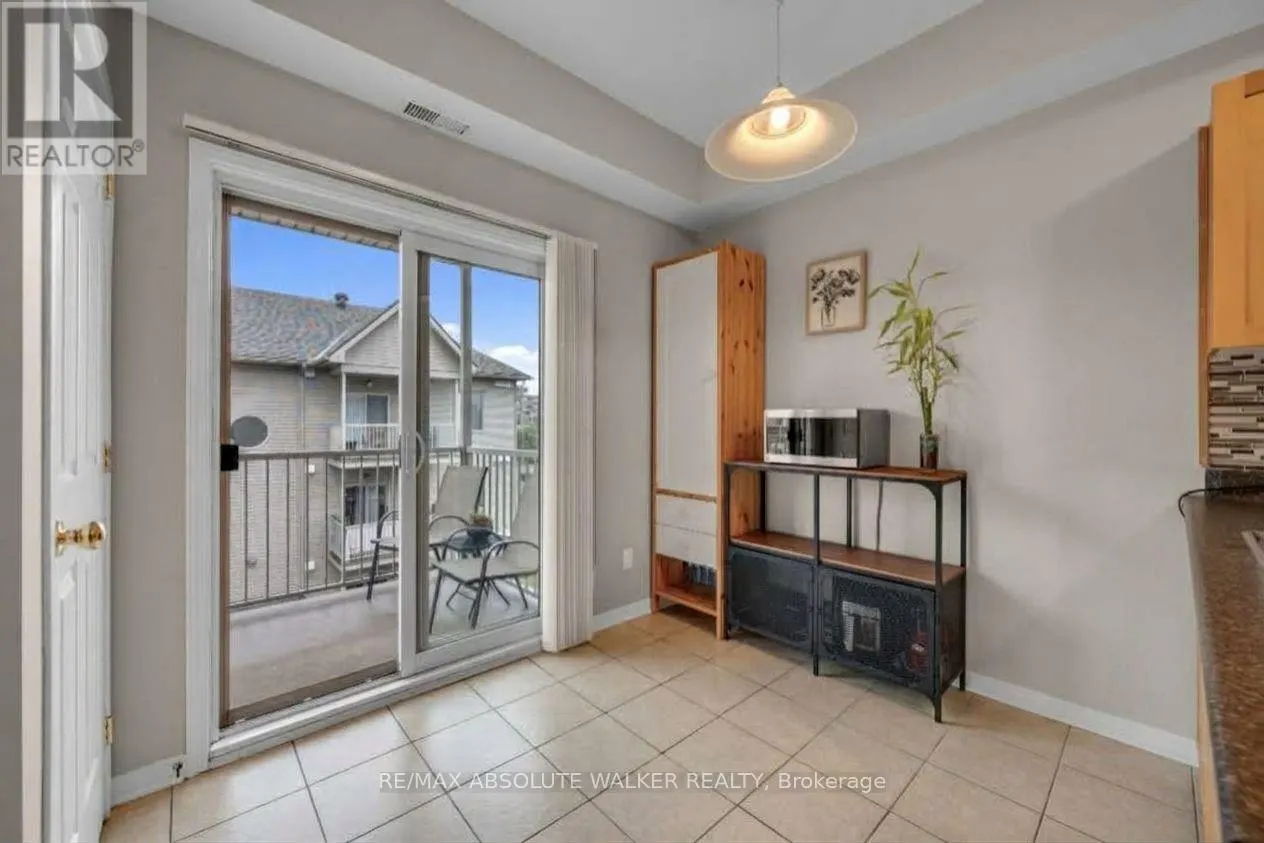 7 - 50 BRIARGATE PRIVATE