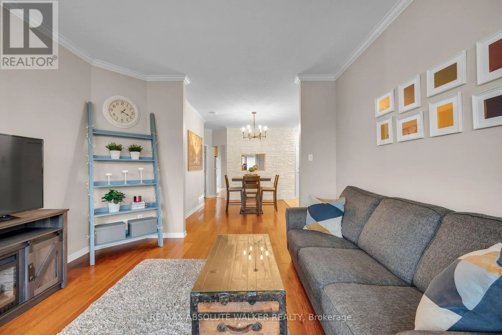 7 - 50 BRIARGATE PRIVATE