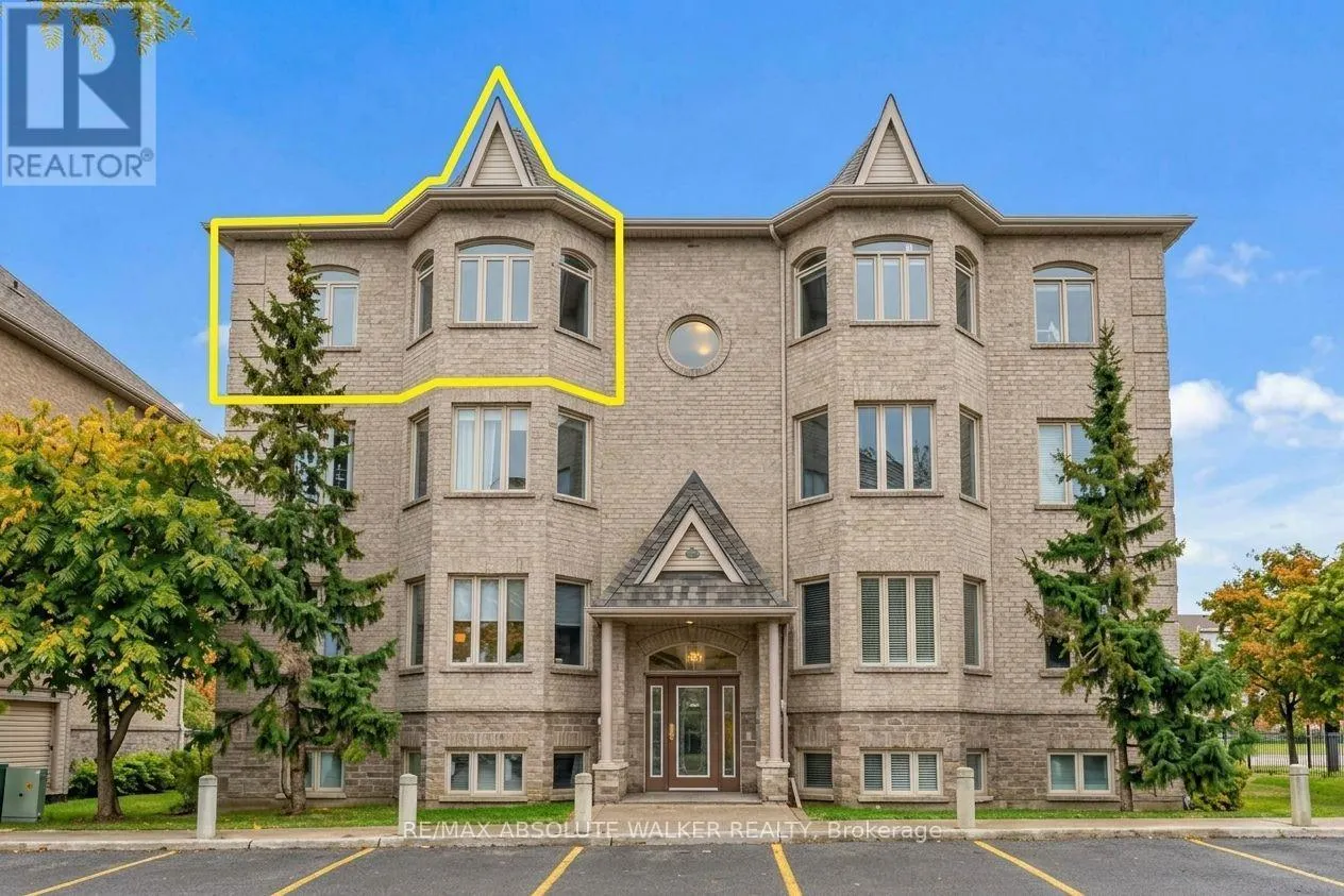 7 - 50 BRIARGATE PRIVATE