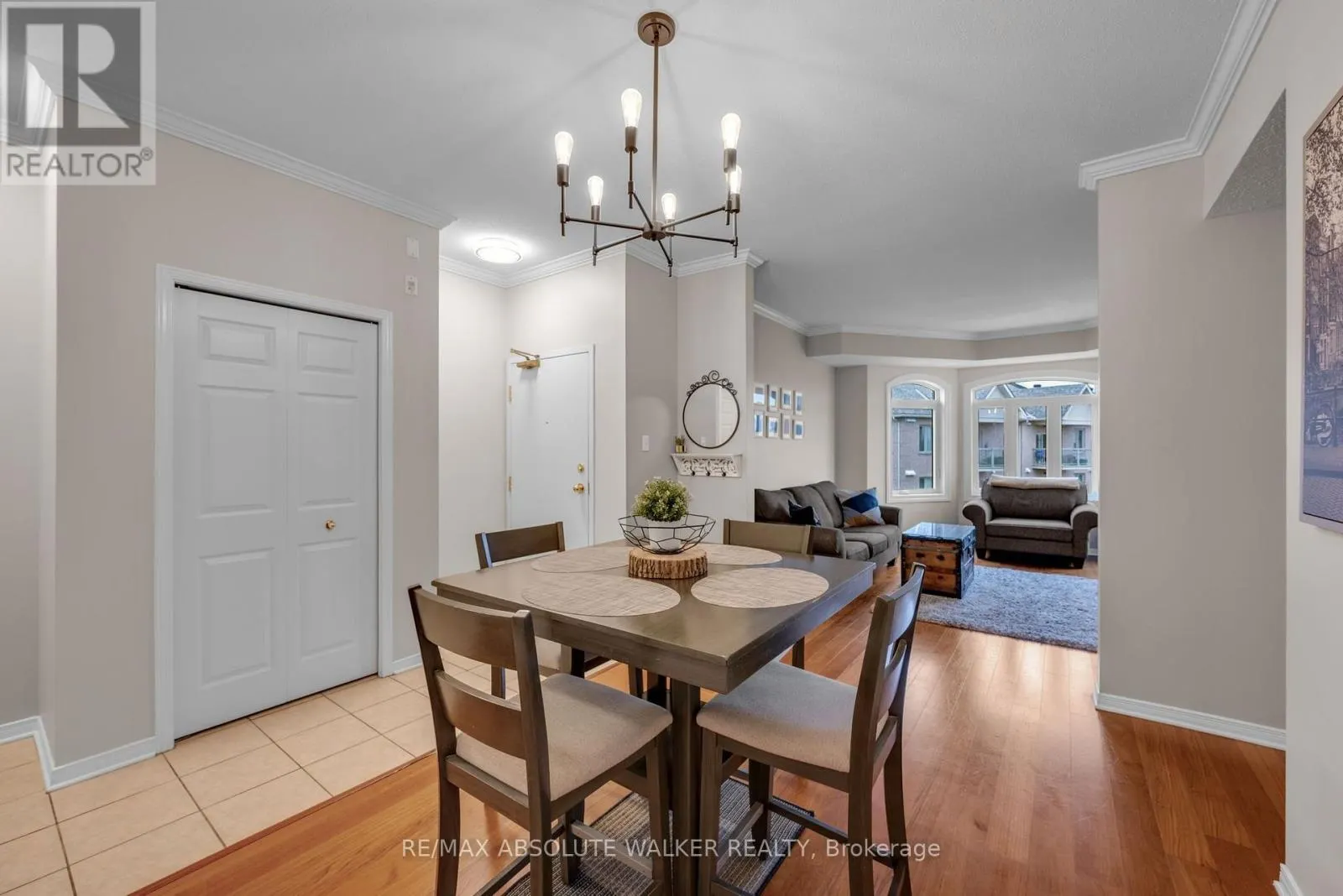 7 - 50 BRIARGATE PRIVATE