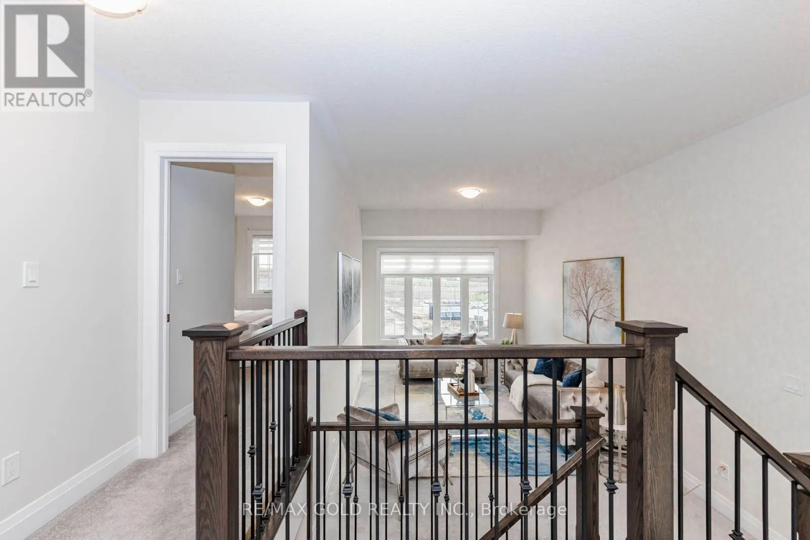 617 BENNINGER DRIVE