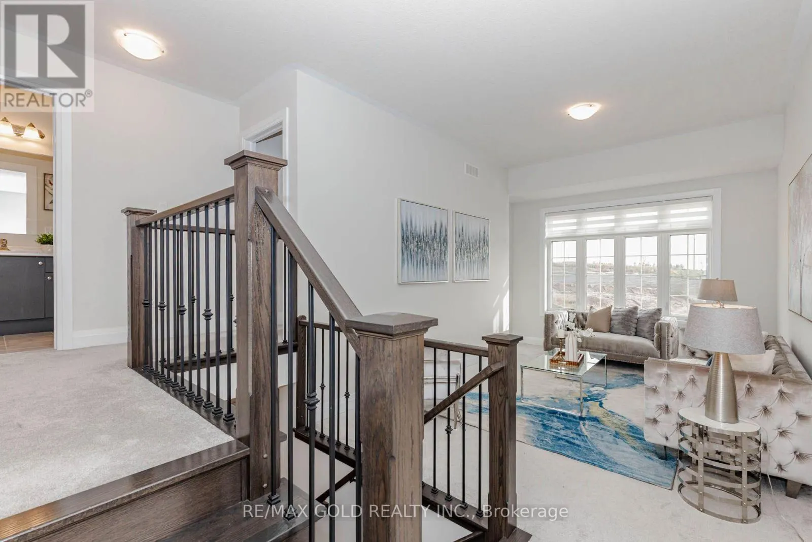 617 BENNINGER DRIVE