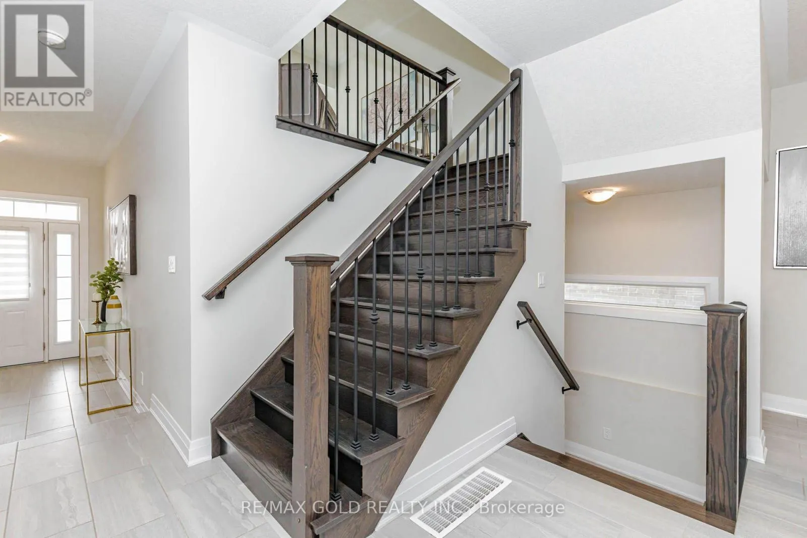 617 BENNINGER DRIVE