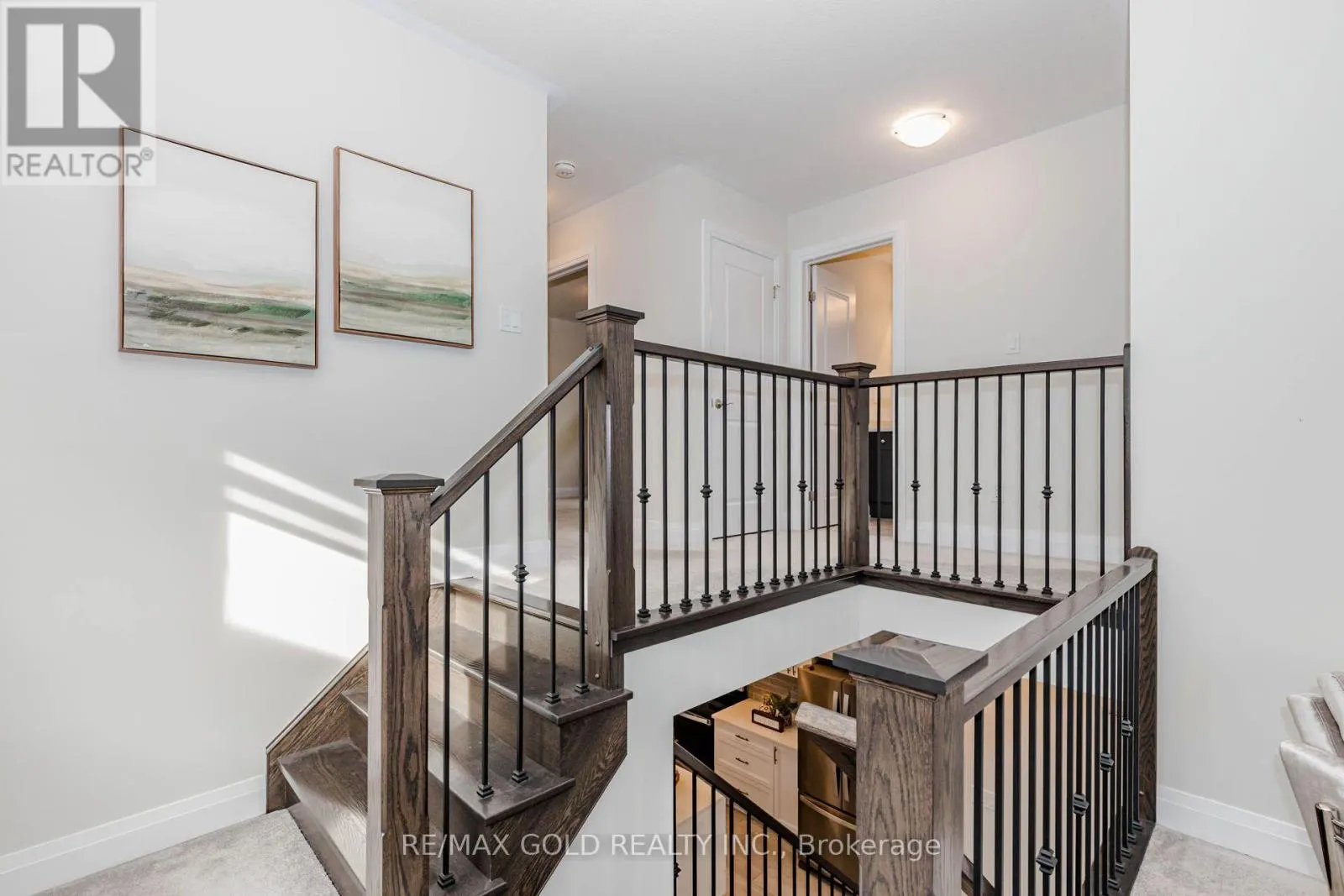 617 BENNINGER DRIVE