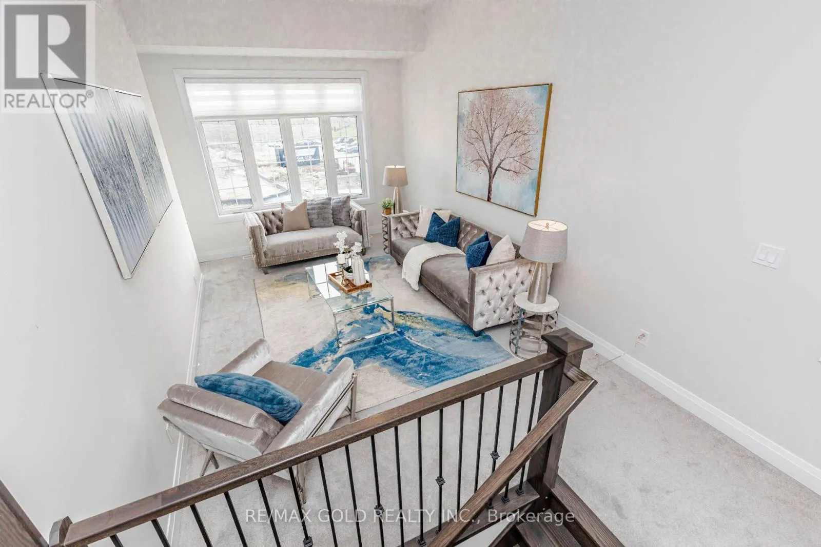 617 BENNINGER DRIVE