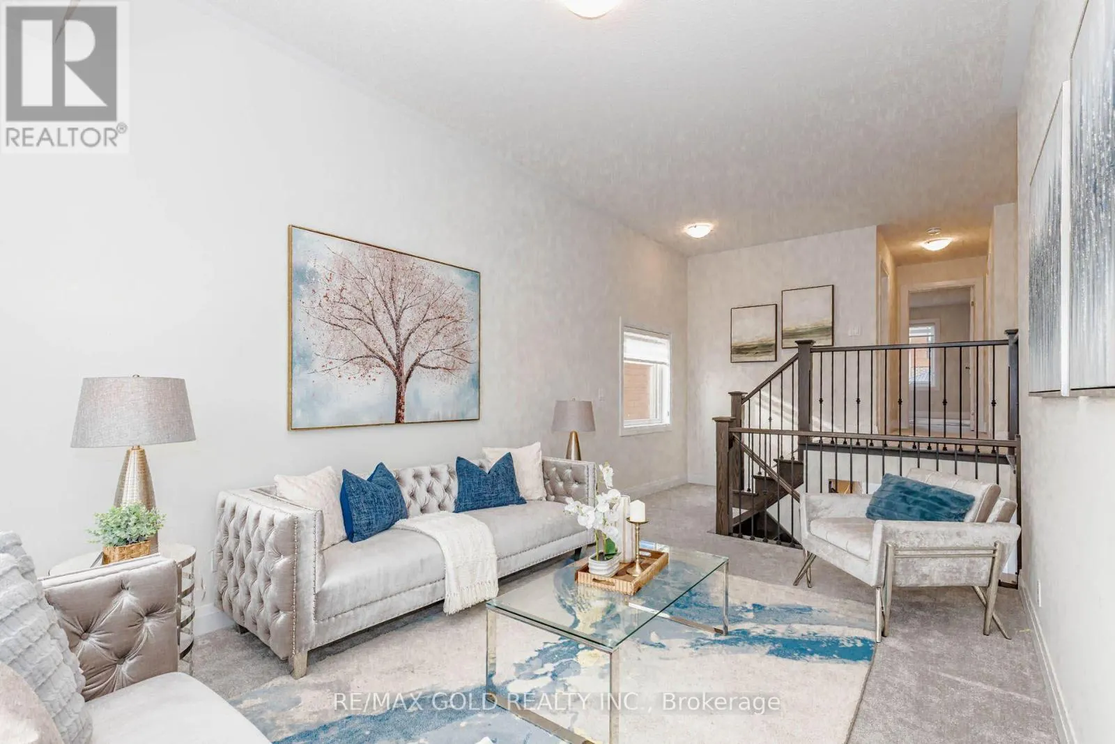 617 BENNINGER DRIVE