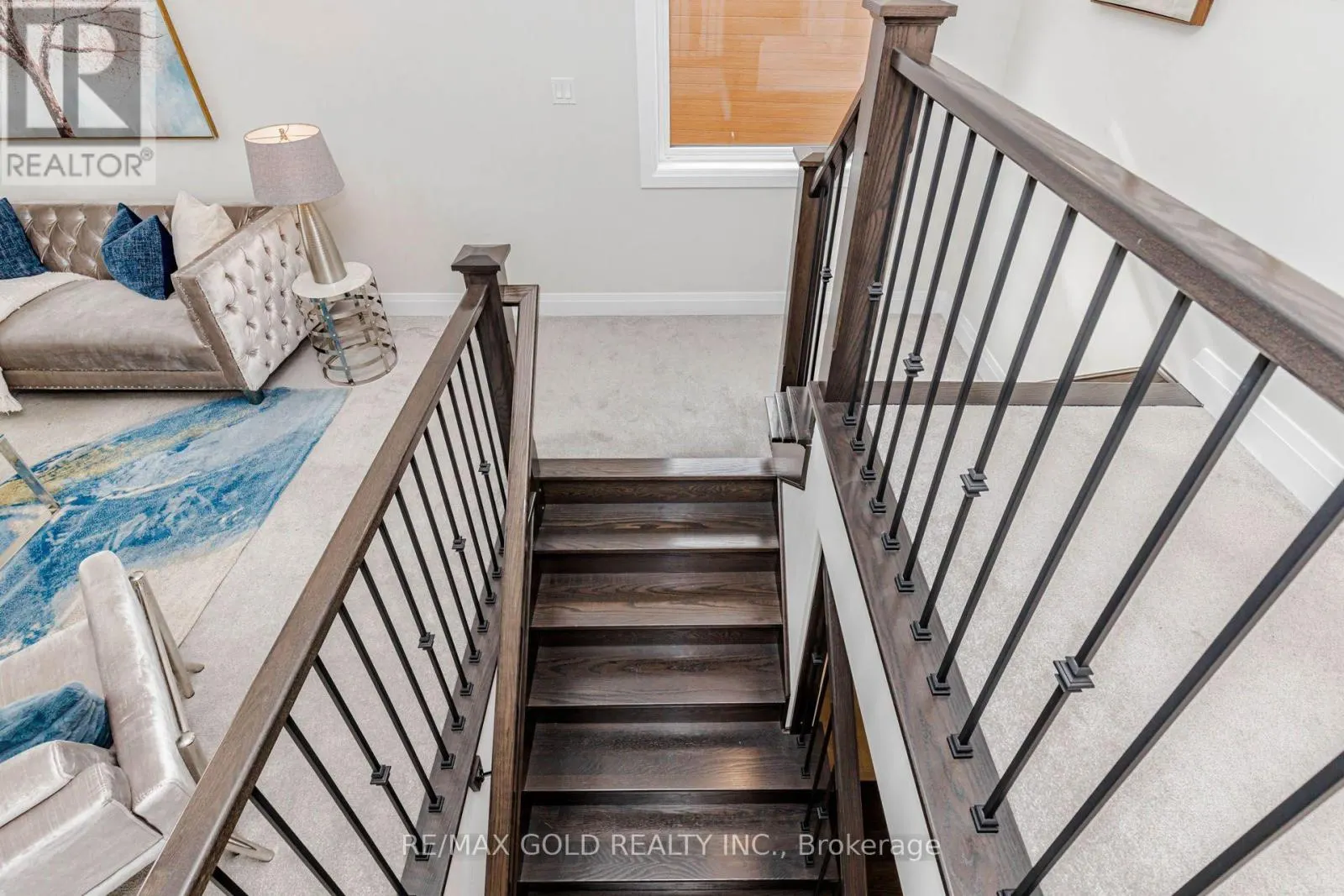 617 BENNINGER DRIVE