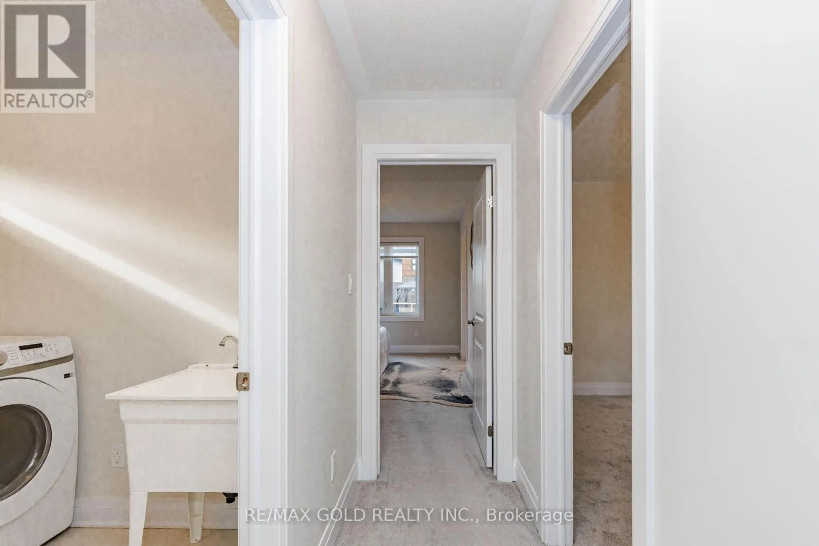 617 BENNINGER DRIVE