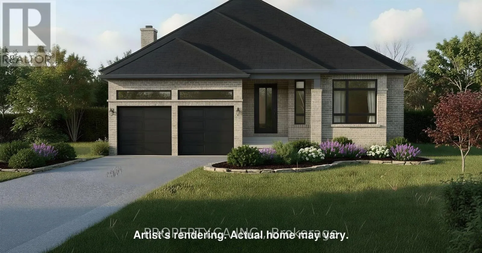 LOT 2 DONEGAL DRIVE