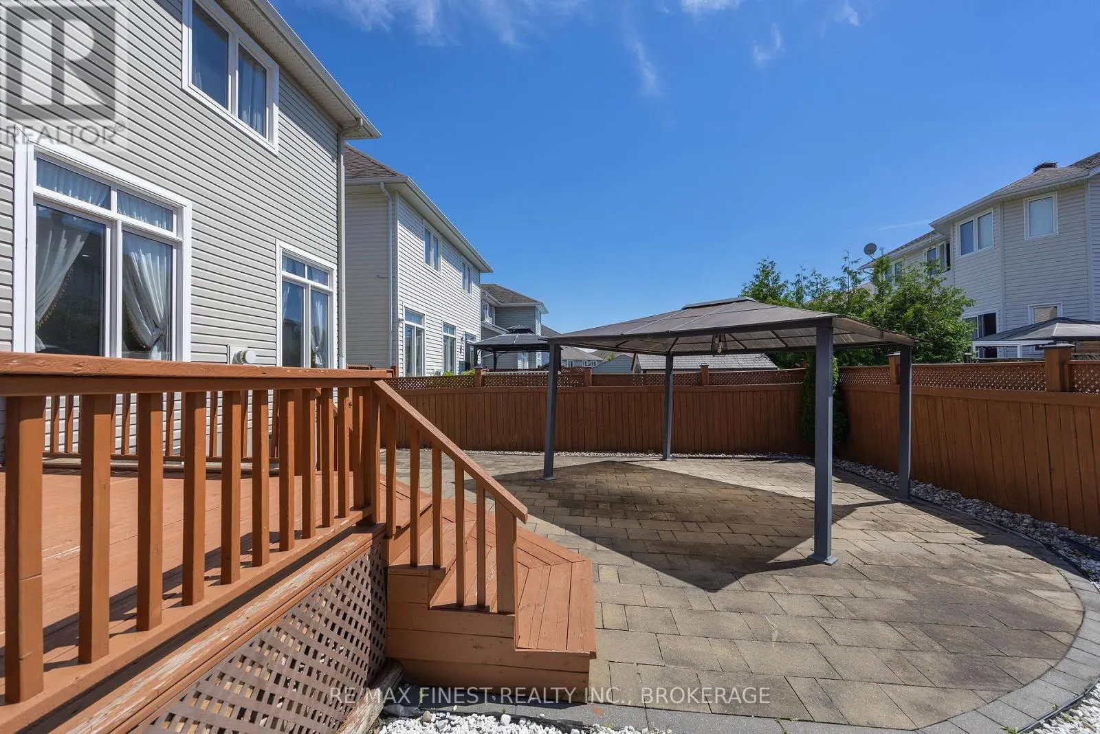896 COTTONWOOD AVENUE