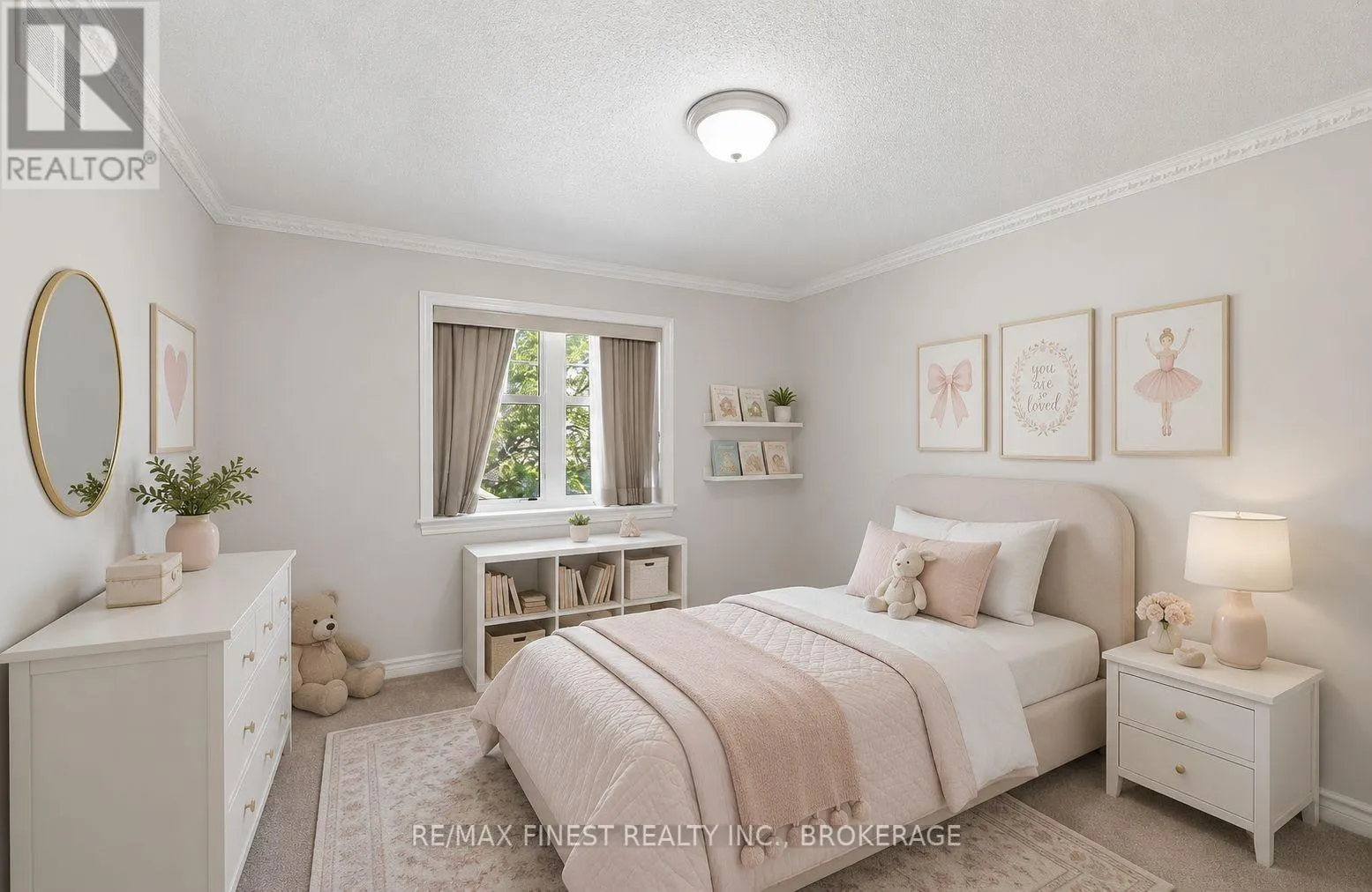 896 COTTONWOOD AVENUE
