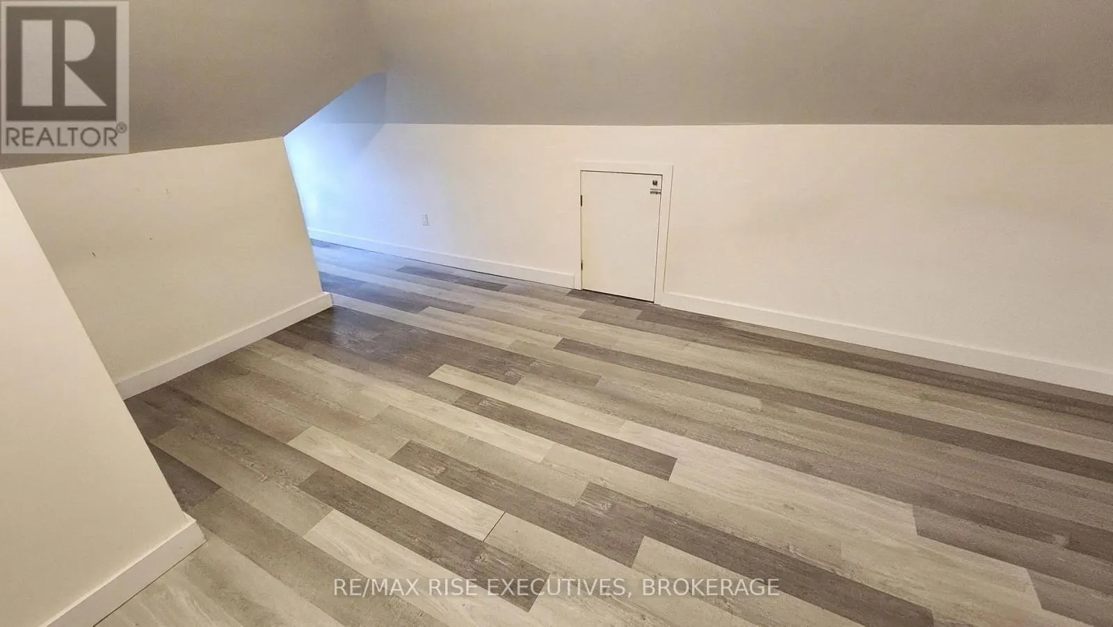 385 ALFRED STREET
