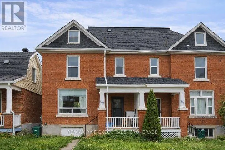 385 ALFRED STREET