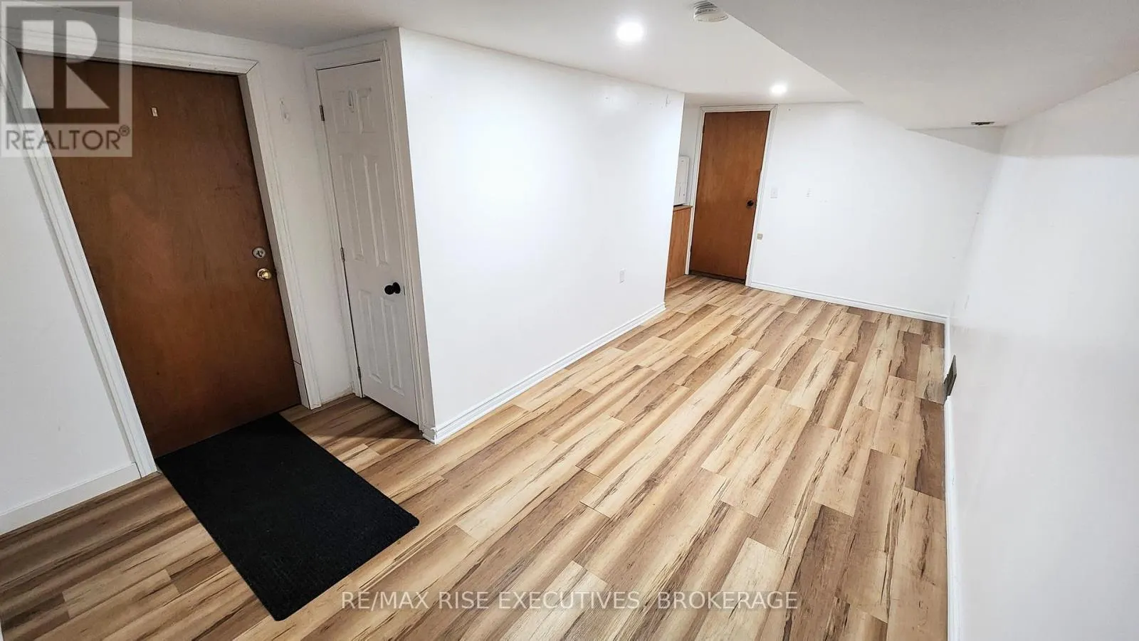 385 ALFRED STREET
