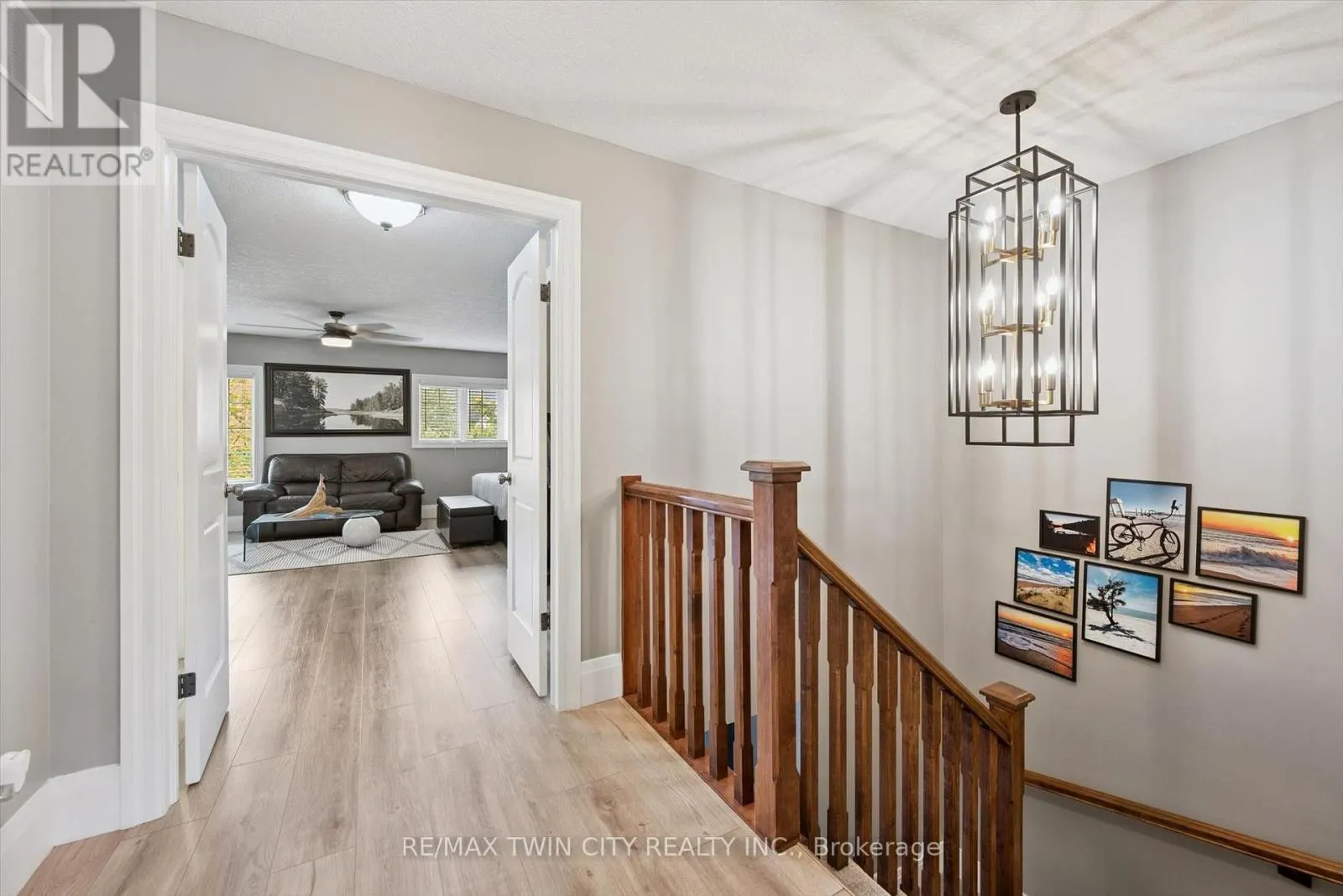 9 - 276 SIMS ESTATE DRIVE