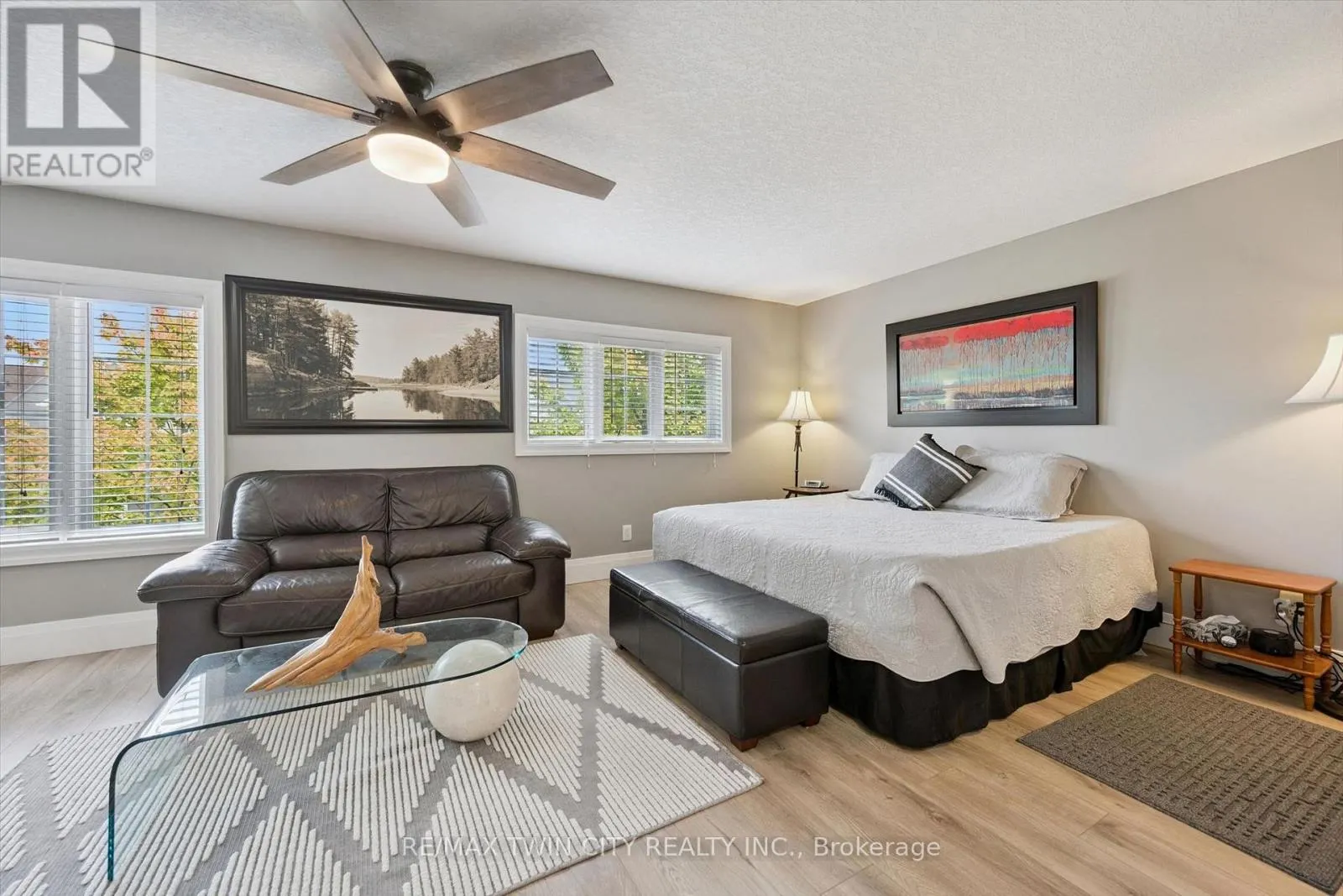 9 - 276 SIMS ESTATE DRIVE