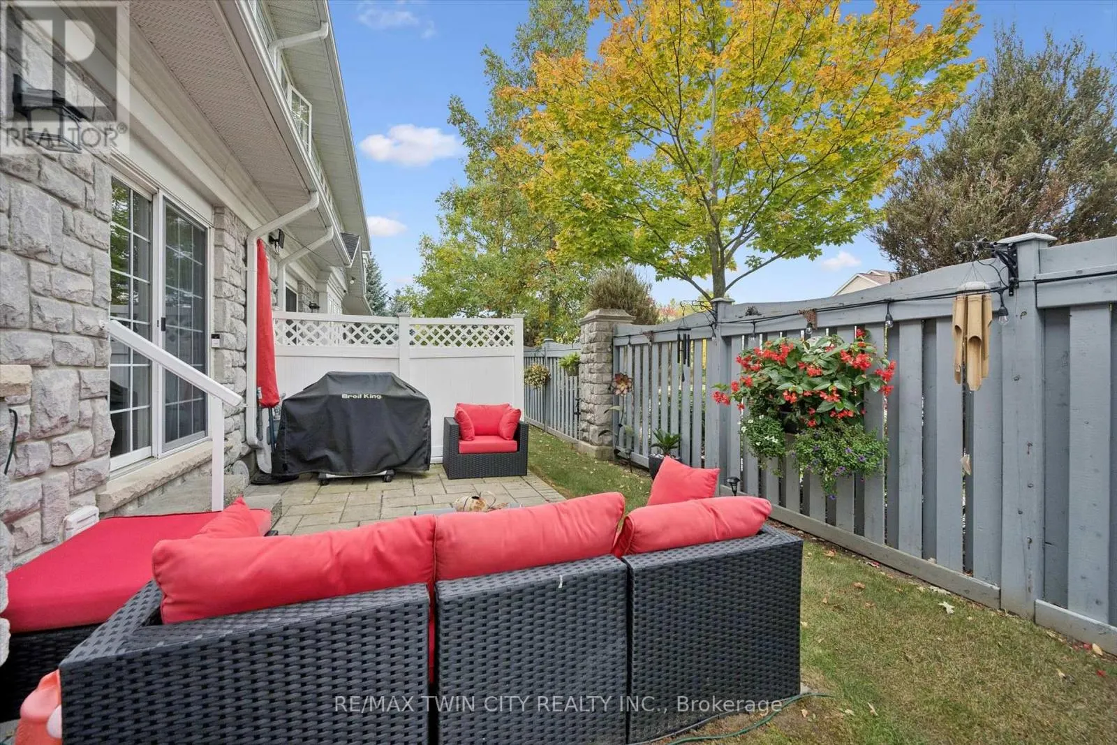 9 - 276 SIMS ESTATE DRIVE
