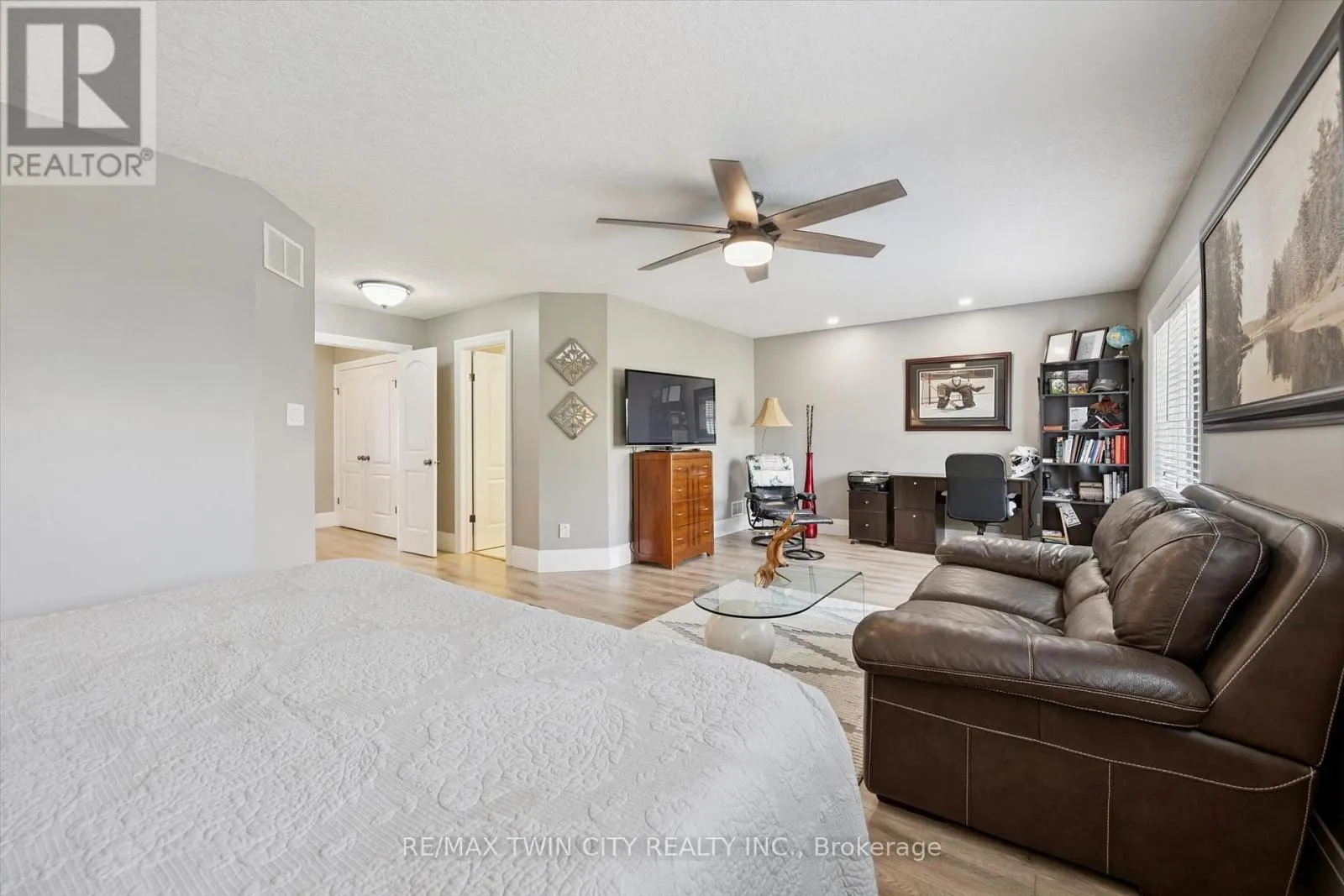 9 - 276 SIMS ESTATE DRIVE