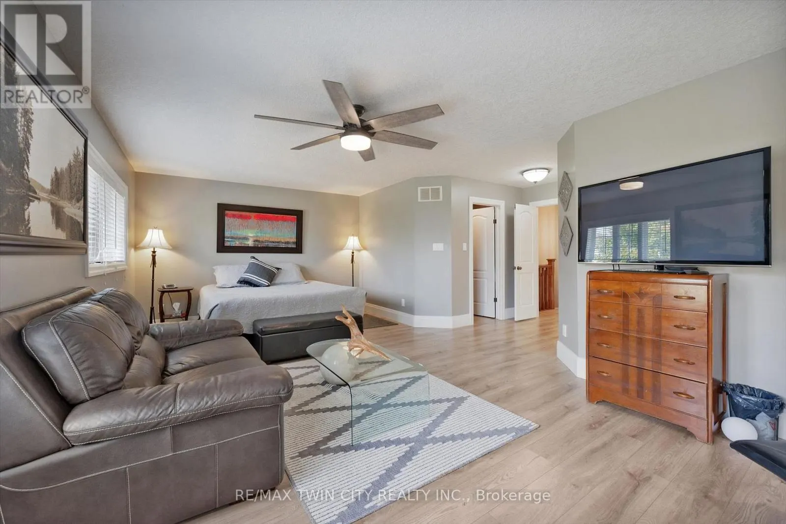 9 - 276 SIMS ESTATE DRIVE