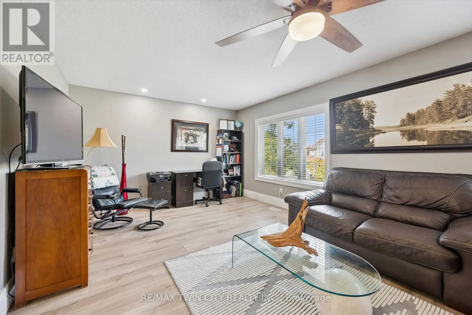 9 - 276 SIMS ESTATE DRIVE