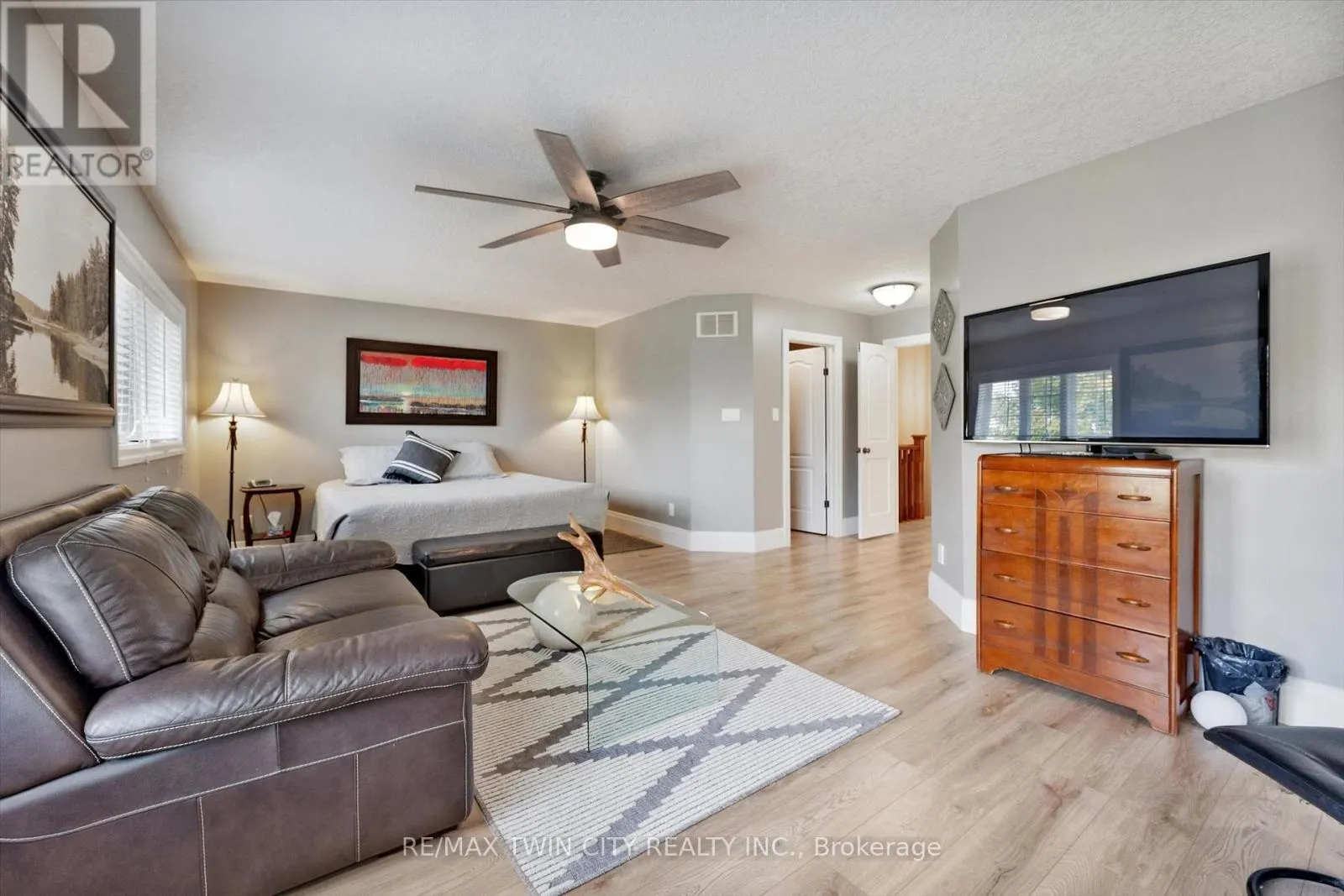 9 - 276 SIMS ESTATE DRIVE