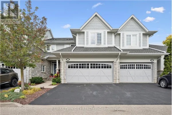 9 - 276 SIMS ESTATE DRIVE
