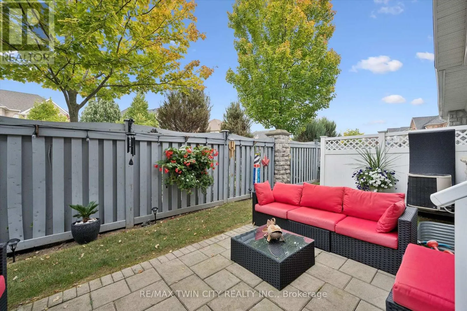 9 - 276 SIMS ESTATE DRIVE