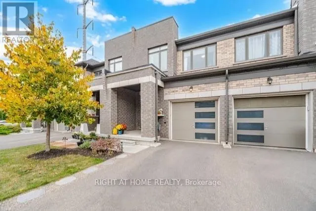 79 - 166 DEERPATH DRIVE