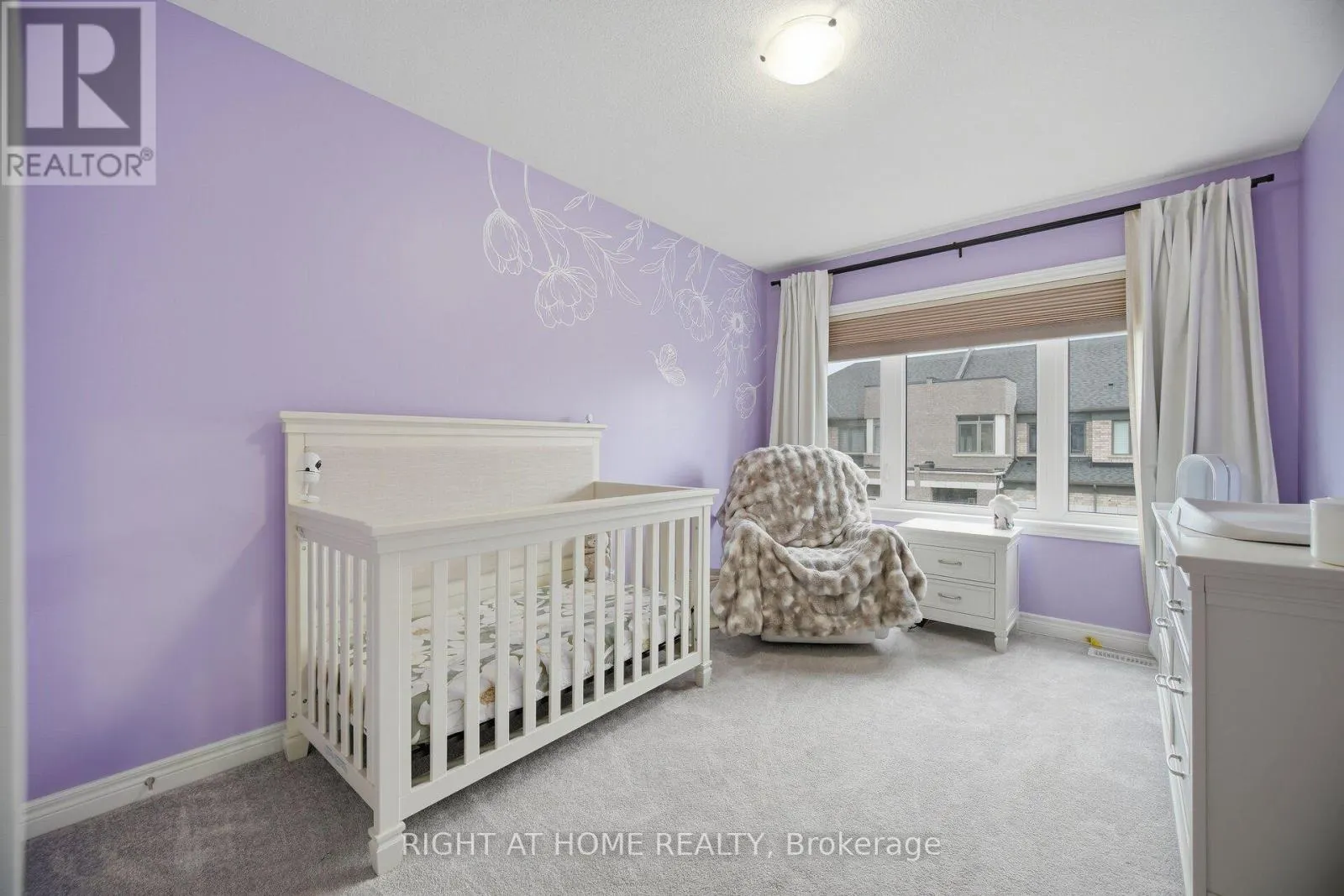 79 - 166 DEERPATH DRIVE