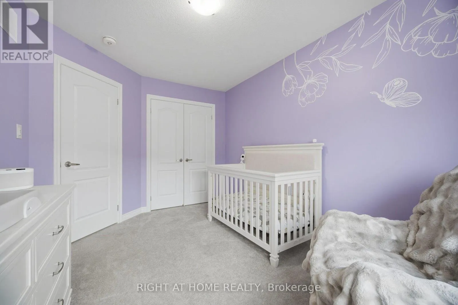 79 - 166 DEERPATH DRIVE