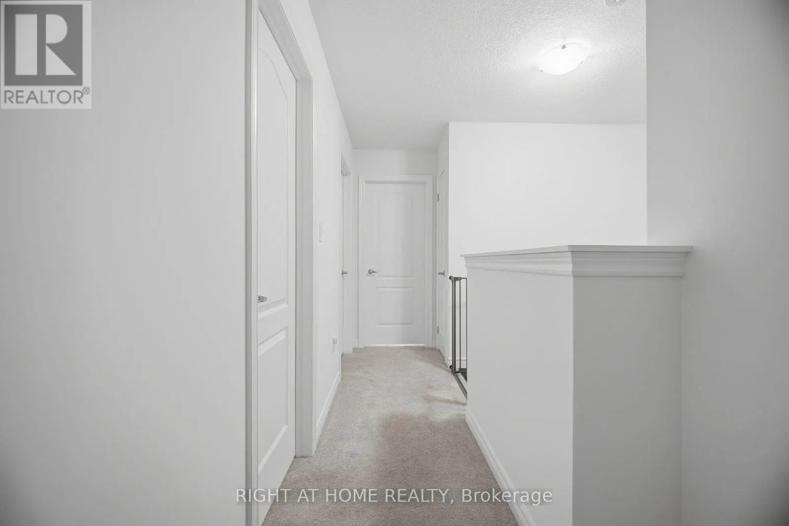 79 - 166 DEERPATH DRIVE