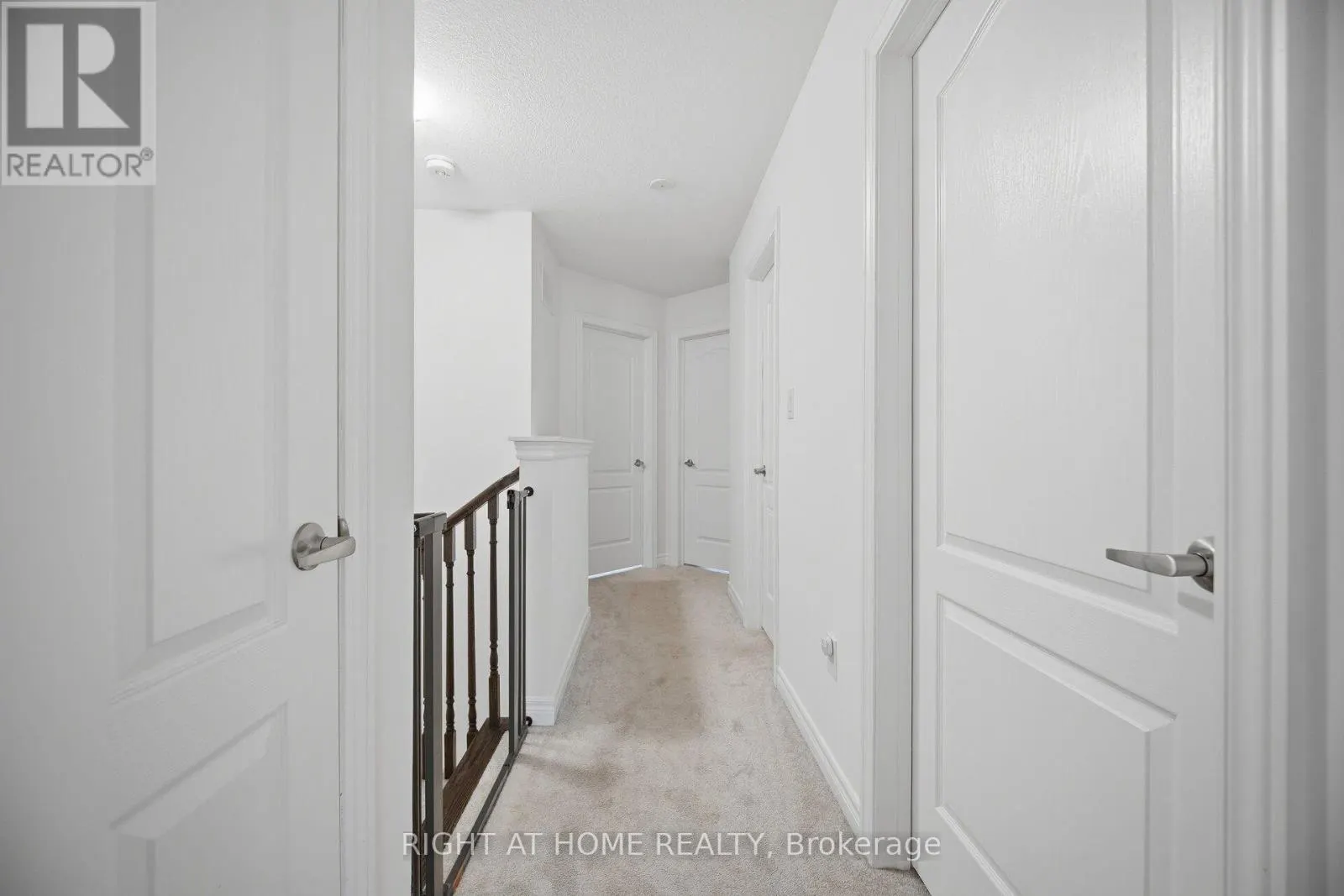 79 - 166 DEERPATH DRIVE