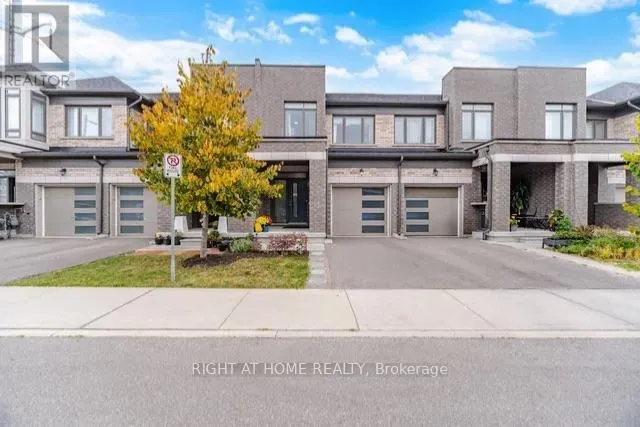 79 - 166 DEERPATH DRIVE
