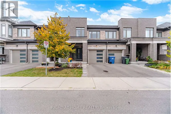 79 - 166 DEERPATH DRIVE